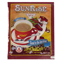 Global B2B directory Global trade lead